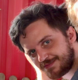 Michael Meyer